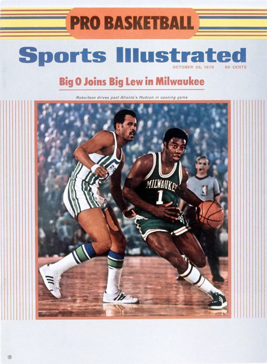 1970-Oscar-Robertson-006272831.jpg